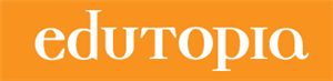 edutopia 